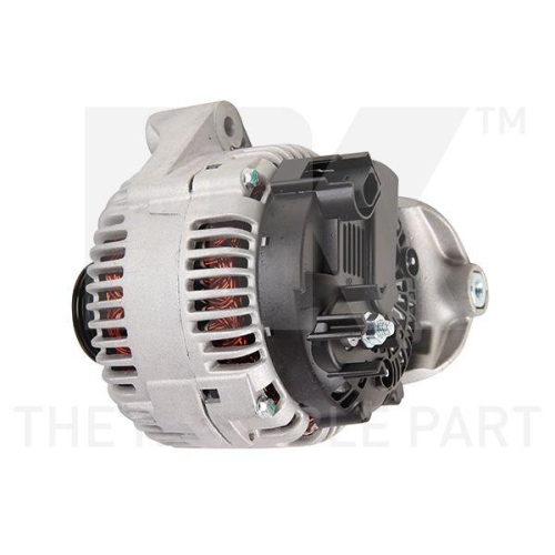 NK Generator 4880350