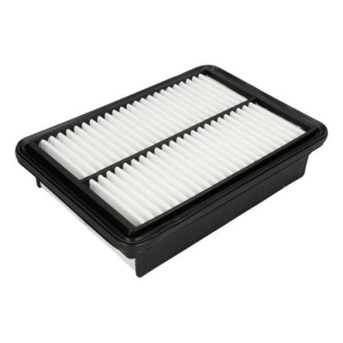 JC PREMIUM Luftfilter B20345PR