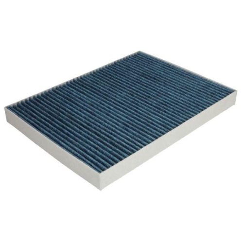 PURRO Filter, Innenraumluft PUR-PC0010AG