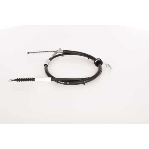 BOSCH Seilzug, Feststellbremse 1 987 482 766