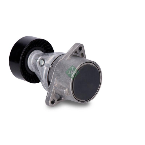 Schaeffler INA Riemenspanner, Keilrippenriemen 533 0017 10