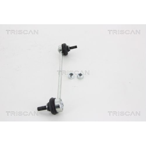 TRISCAN Stange/Strebe, Stabilisator 8500 25616