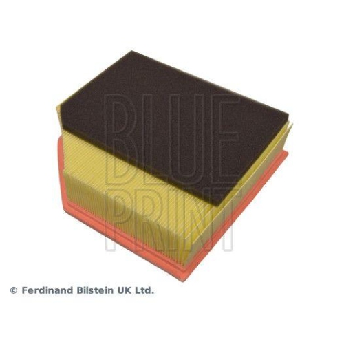 BLUE PRINT Luftfilter ADF122218