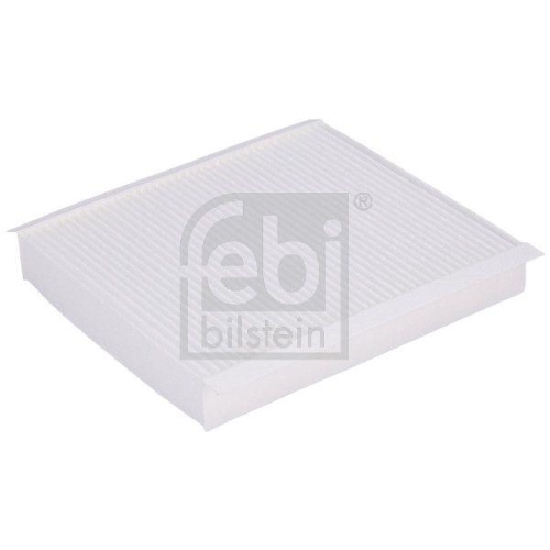 FEBI BILSTEIN Filter, Innenraumluft 29221