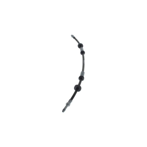 BOSCH Bremsschlauch 1 987 481 690