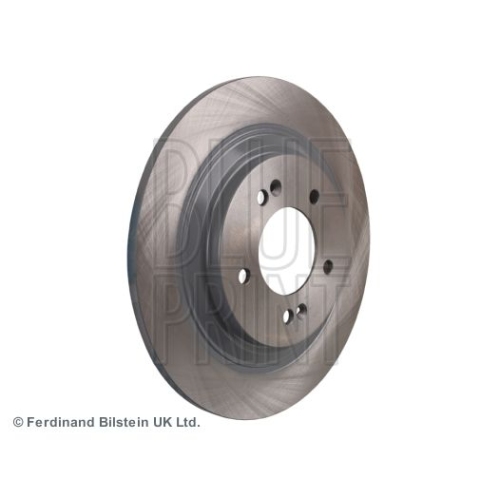 BLUE PRINT Bremsscheibe ADG043230
