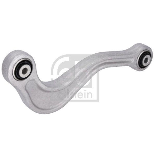 FEBI BILSTEIN Lenker, Radaufh&auml;ngung 185466