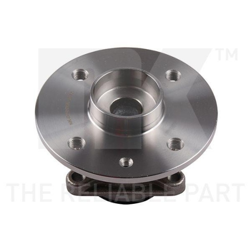 NK Radlagersatz 761928