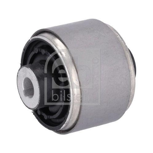 FEBI BILSTEIN Lagerung, Lenker 182325