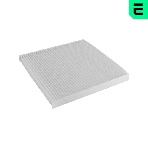 OPTIMAL Filter, Innenraumluft OP-FCF20128