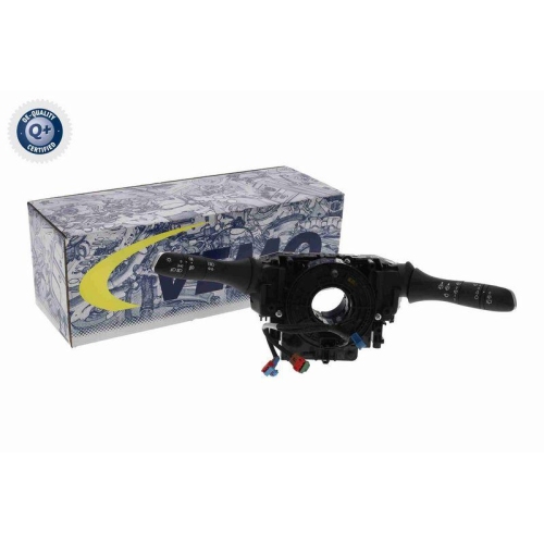 VEMO Bedieneinheit, Lenks&auml;ule Green Mobility Parts V46-80-0062