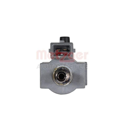 METZGER Ventil, Luftsteuerung (Ansaugluft) 08920114