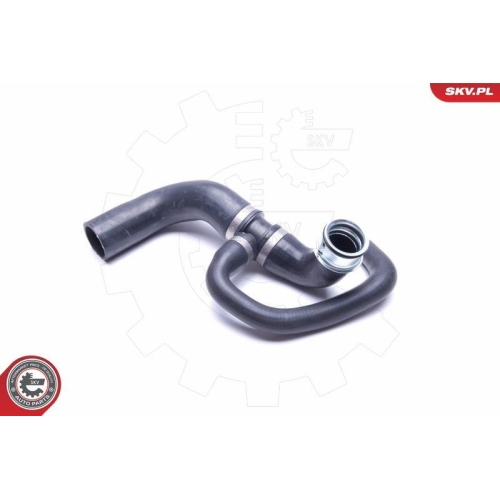 ESEN SKV Kühlerschlauch 43SKV657
