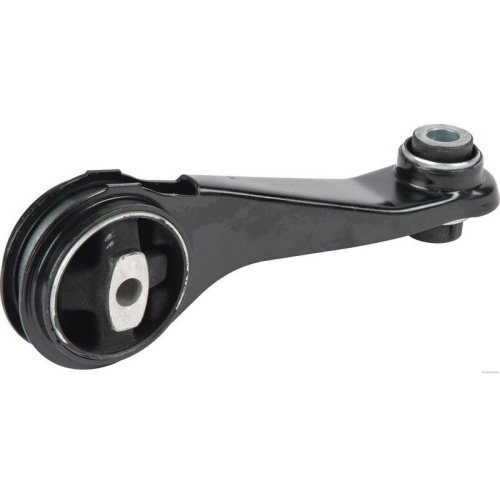 HERTH+BUSS JAKOPARTS Lagerung, Motor J1791023