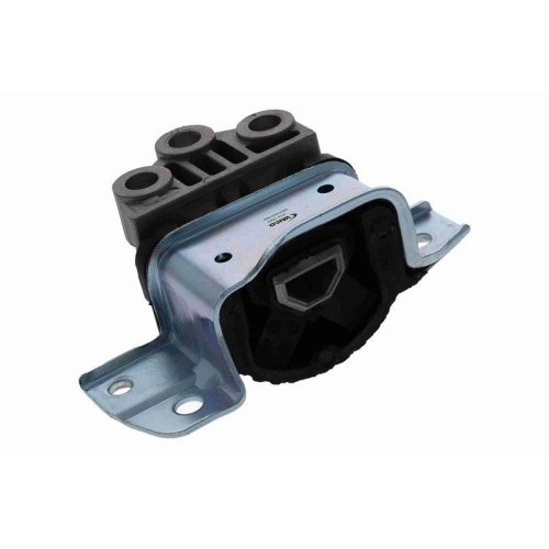 VAICO Lagerung, Motor Original VAICO Qualit&auml;t V24-1581