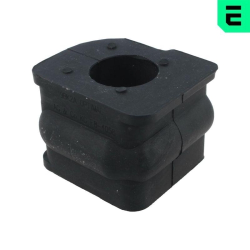 OPTIMAL Lagerung, Stabilisator F8-4058