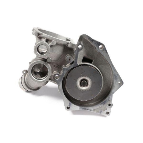 GK Wasserpumpe, Motorkühlung 980531