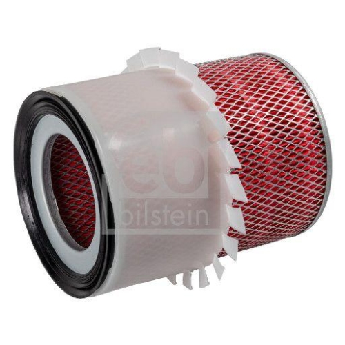 FEBI BILSTEIN Luftfilter 184274