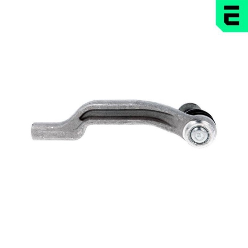 OPTIMAL Spurstangenkopf G1-2168