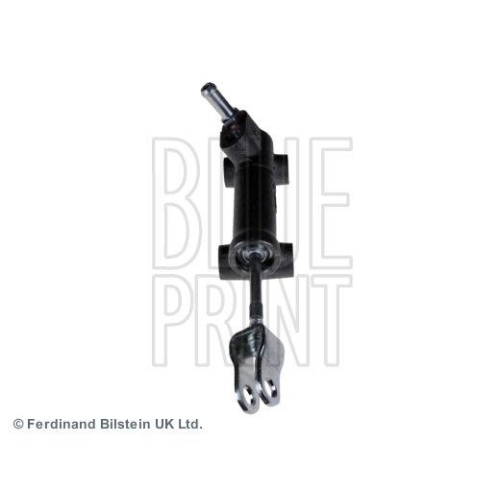 BLUE PRINT Geberzylinder, Kupplung