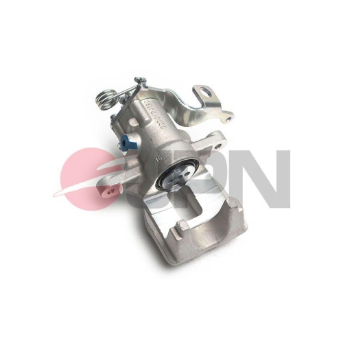 JPN Bremssattel 21H9069-JPN