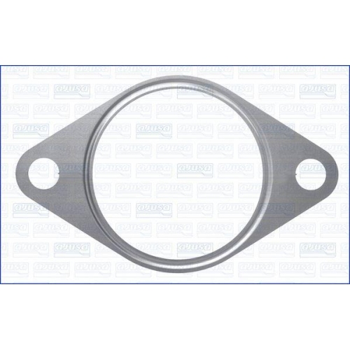 AJUSA Dichtung, Abgasrohr 01503800