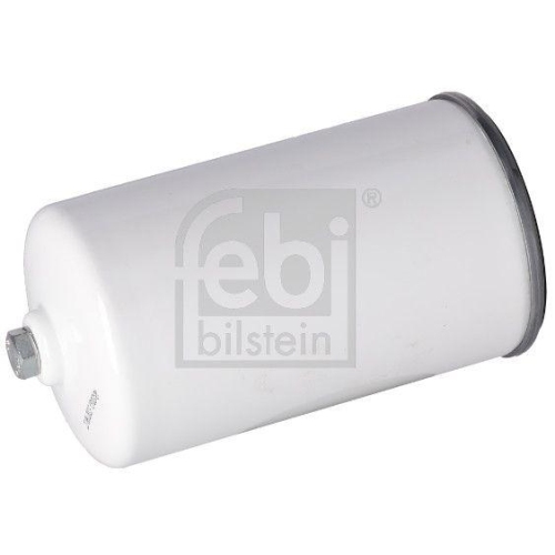 FEBI BILSTEIN Kraftstofffilter 35355