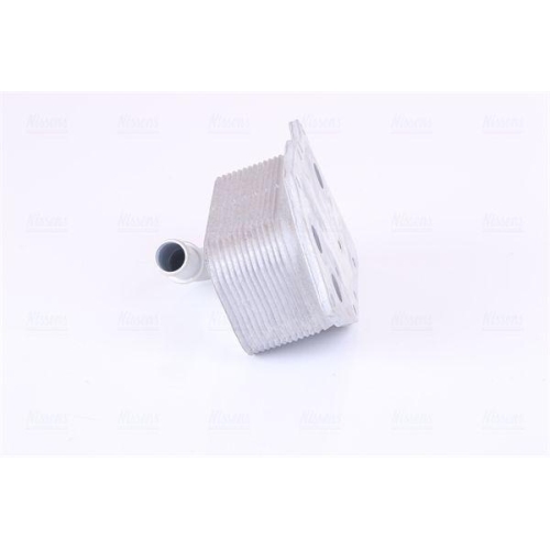 NISSENS &Ouml;lk&uuml;hler, Motor&ouml;l 90805