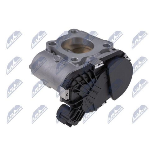 NTY Drosselklappenstutzen ETB-PL-012