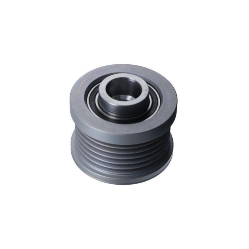 VALEO Generatorfreilauf VALEO NEW SPARE PART 588102