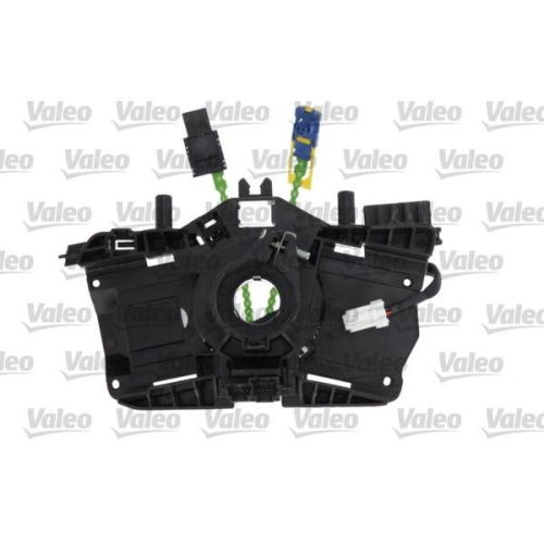 VALEO Wickelfeder, Airbag ORIGINAL TEIL 251807