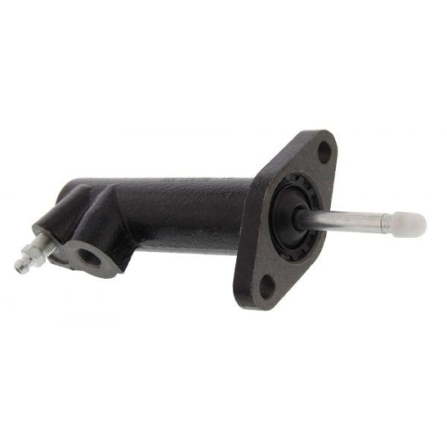 MAPCO Nehmerzylinder, Kupplung 2889