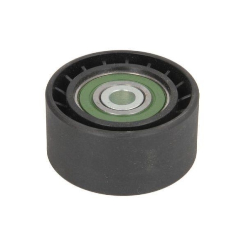 BTA Umlenk-/F&uuml;hrungsrolle, Keilrippenriemen E2C5962BTA