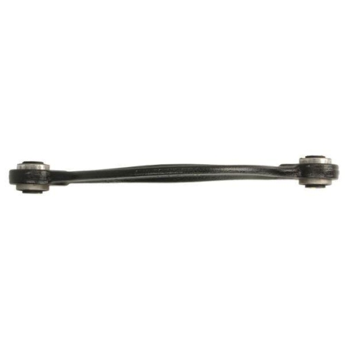 YAMATO Lenker, Radaufh&auml;ngung J93048YMT