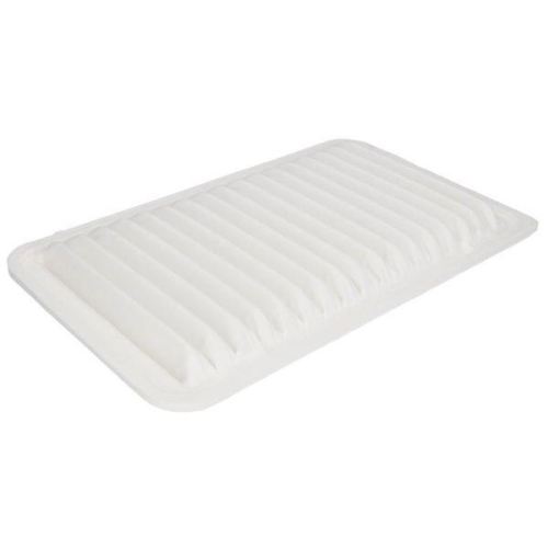 JC PREMIUM Luftfilter B22091PR