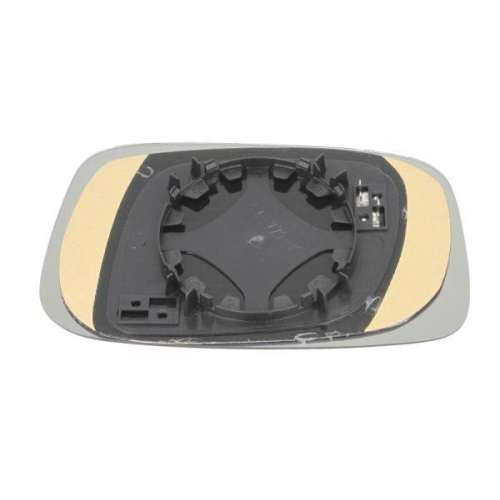 BLIC Spiegelglas, Au&szlig;enspiegel 6102-02-1231852P