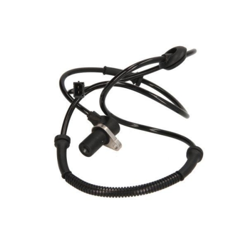 ABE Sensor, Raddrehzahl CCZ1632ABE