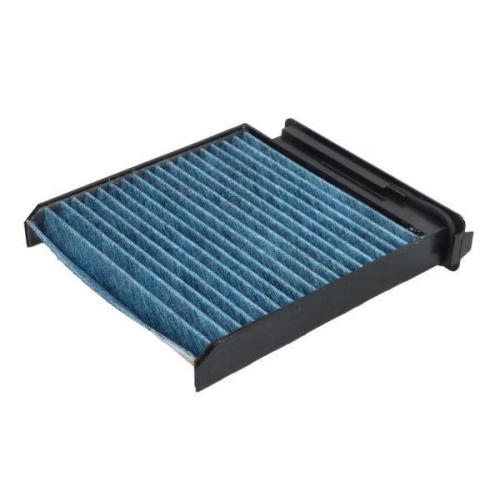 PURRO Filter, Innenraumluft PUR-PC8008AG