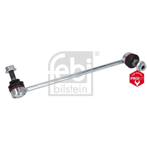 FEBI BILSTEIN Stange/Strebe, Stabilisator ProKit 183041