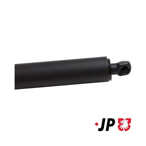 JP GROUP Gasfeder, Koffer-/Laderaum JP 1181222680