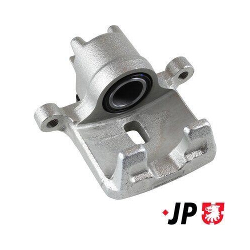 JP GROUP Bremssattel JP 3962001180