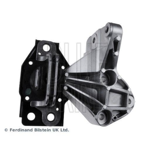 BLUE PRINT Lagerung, Motor ADN180102