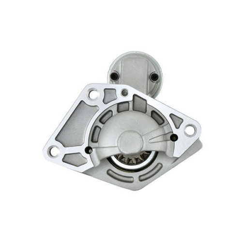 HELLA Starter 8EA 011 613-041