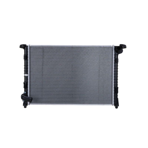 HELLA K&uuml;hler, Motork&uuml;hlung >>> Easy2Fit <<< 8MK 366 300-541