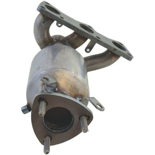 BOSAL Katalysator 090-055