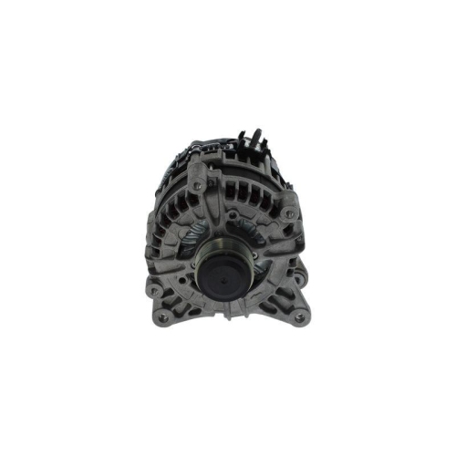 BOSCH Generator 1 986 A01 236