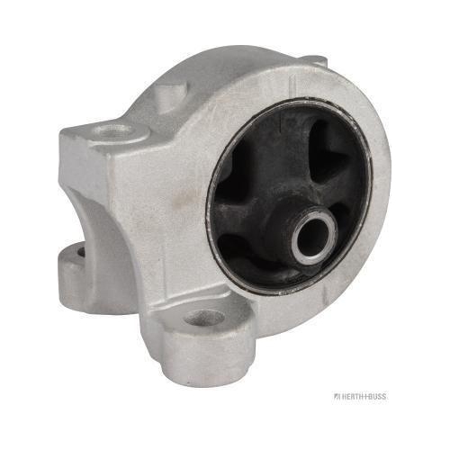 HERTH+BUSS JAKOPARTS Lagerung, Motor J1791006