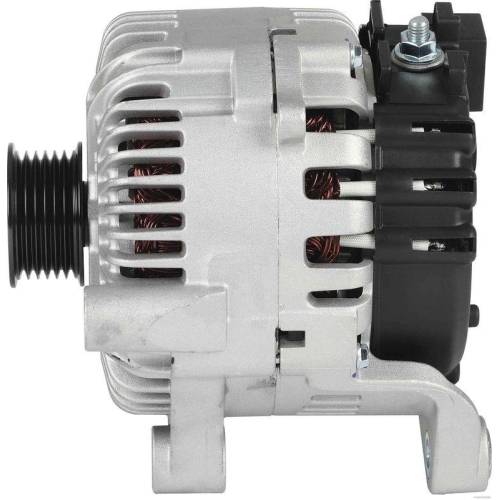 HERTH+BUSS ELPARTS Generator 32004025