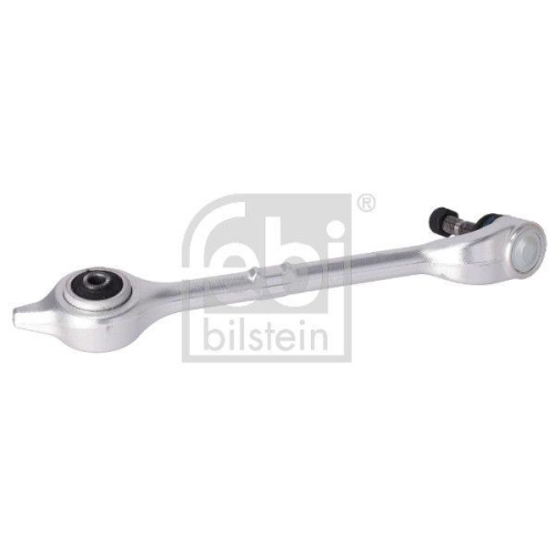 FEBI BILSTEIN Lenker, Radaufhängung 12378