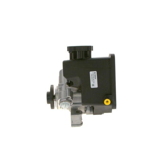 BOSCH Hydraulikpumpe, Lenkung K S00 000 591